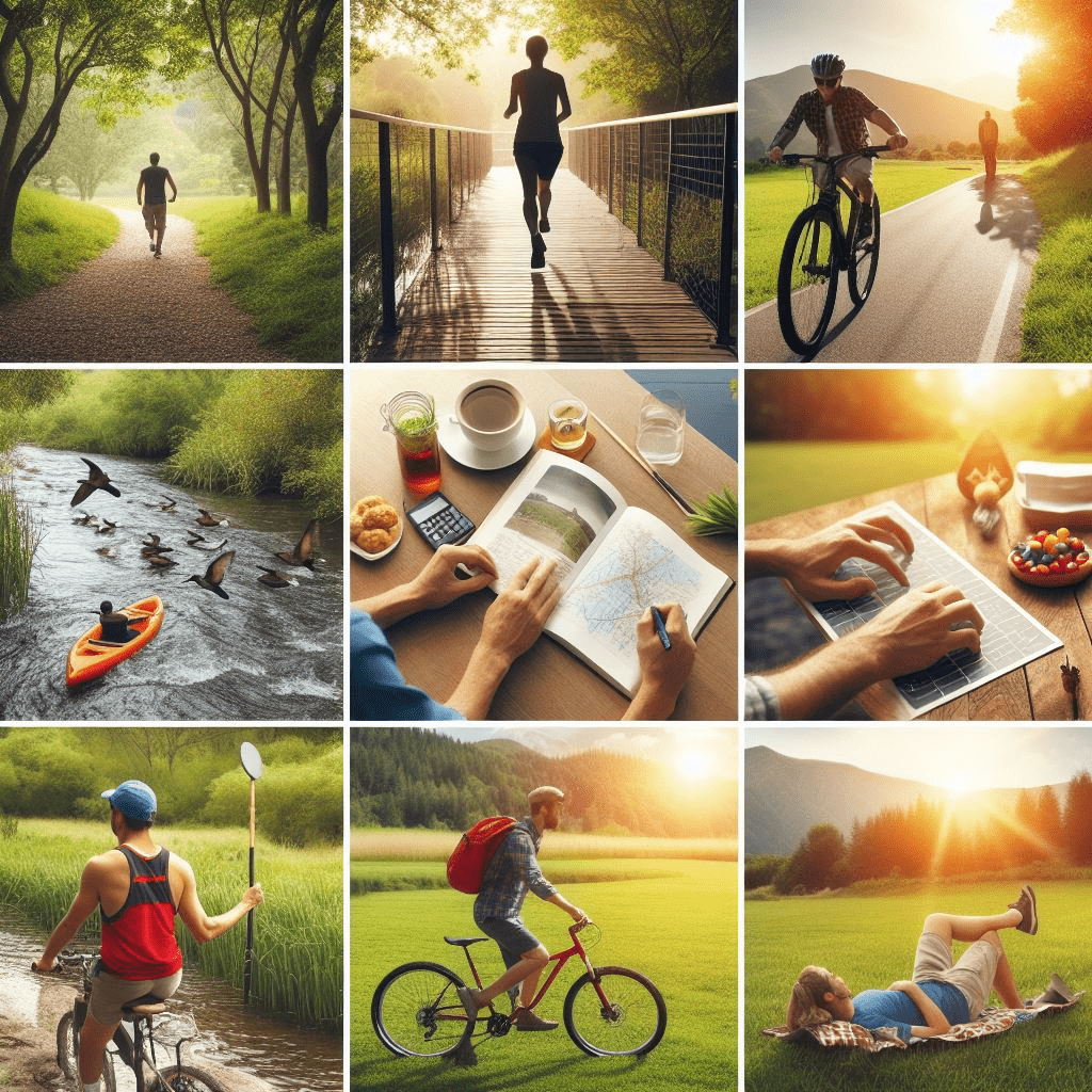 nerdvibrance nerd vibrance post workout muscle soreness
soreness of muscles after workout
active recovery workout
muscle soreness recovery
post workout muscle recovery
exercise and recovery
muscle ache recovery
muscle soreness and recovery
recovery for workouts
workout and recovery
