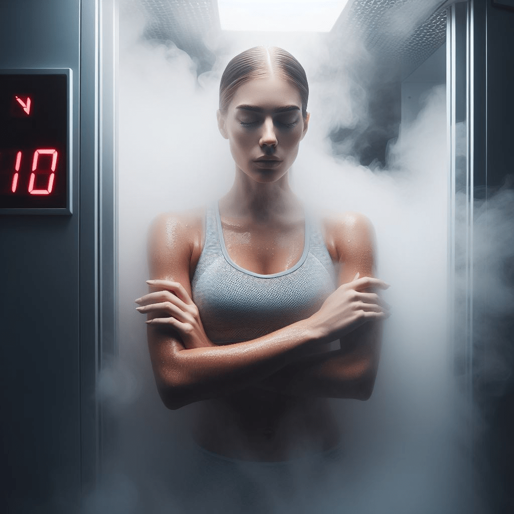 nerdvibrance nerd vibrance post workout muscle soreness
soreness of muscles after workout
active recovery workout
muscle soreness recovery
post workout muscle recovery
exercise and recovery
muscle ache recovery
muscle soreness and recovery
recovery for workouts
workout and recovery
