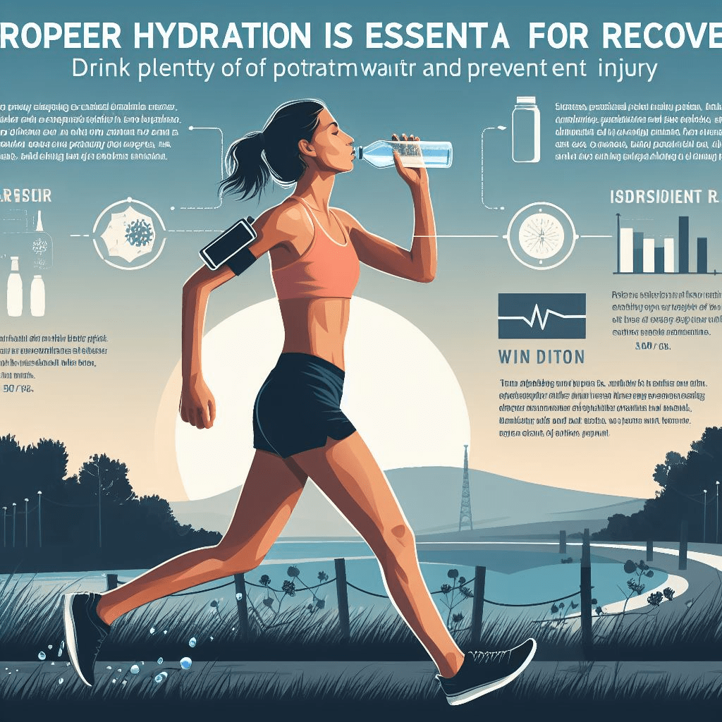 nerdvibrance nerd vibrance post workout muscle soreness
soreness of muscles after workout
active recovery workout
muscle soreness recovery
post workout muscle recovery
exercise and recovery
muscle ache recovery
muscle soreness and recovery
recovery for workouts
workout and recovery