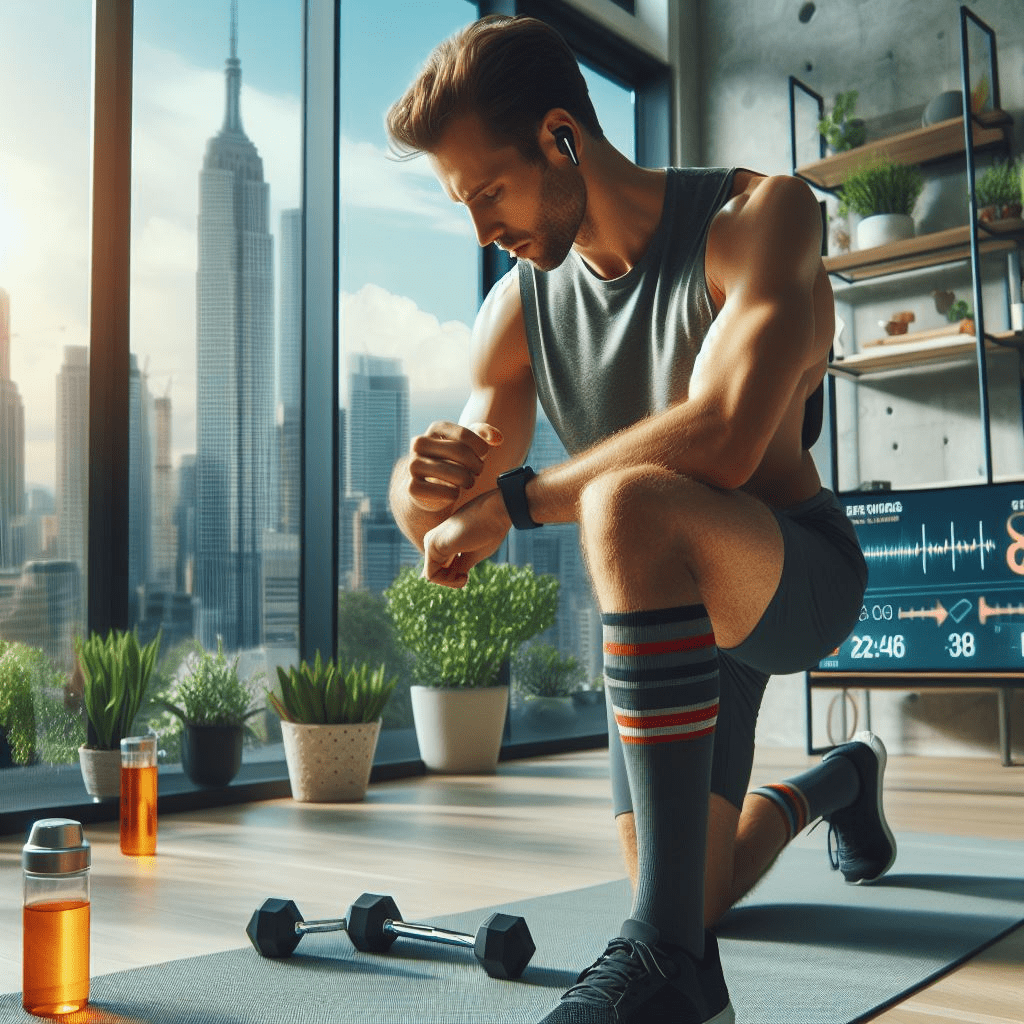 nerdvibrance nerd vibrance post workout muscle soreness
soreness of muscles after workout
active recovery workout
muscle soreness recovery
post workout muscle recovery
exercise and recovery
muscle ache recovery
muscle soreness and recovery
recovery for workouts
workout and recovery