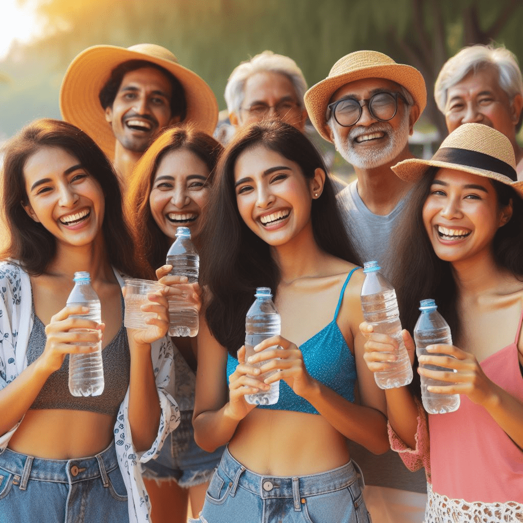 nerdvibrance nerd vibrance post workout muscle soreness
soreness of muscles after workout
active recovery workout
muscle soreness recovery
post workout muscle recovery
exercise and recovery
muscle ache recovery
muscle soreness and recovery
recovery for workouts
workout and recovery