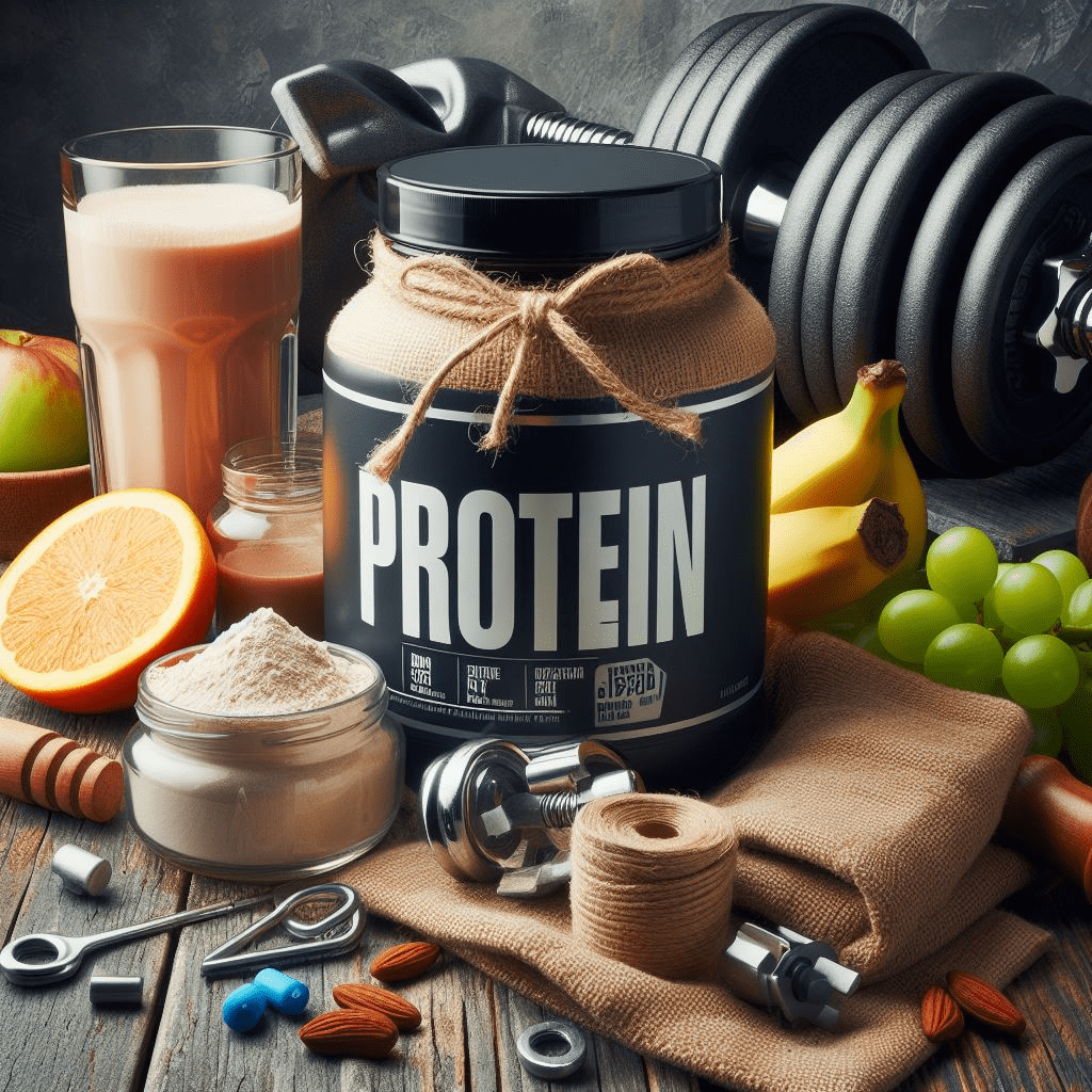 nerdvibrance nerd vibrance post workout muscle soreness
soreness of muscles after workout
active recovery workout
muscle soreness recovery
post workout muscle recovery
exercise and recovery
muscle ache recovery
muscle soreness and recovery
recovery for workouts
workout and recovery