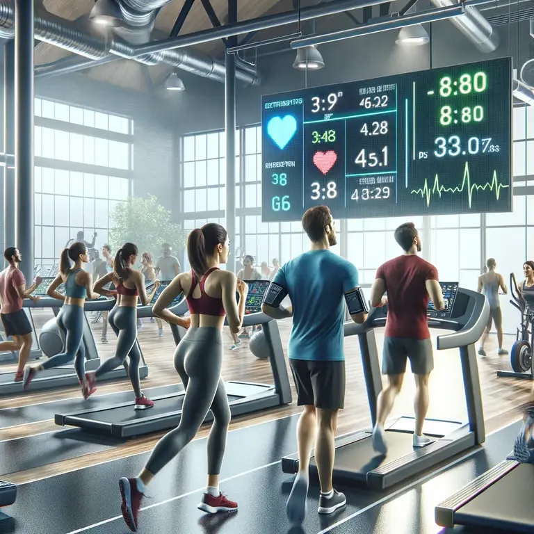 nerdvibrance nerd vibrance does exercise lower blood pressure does working out lower blood pressure best exercise to lower blood pressure high blood pressure physical exercise exercise and blood pressure blood pressure after exercise alcohol after a workout blood pressure drop exercise bp and exercise bp exercise