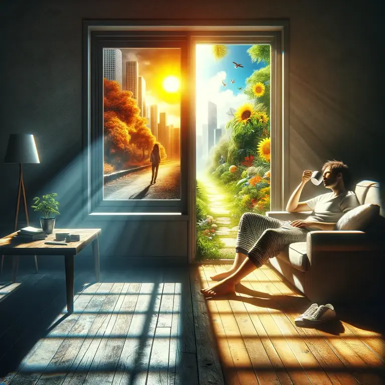 nerdvibrance nerd vibrance chronic fatigue syndrome tired all the time fatigue adrenal fatigue compassion fatigue myalgic encephalitis chronic fatigue disorder cfs syndrome mood swings extreme fatigue