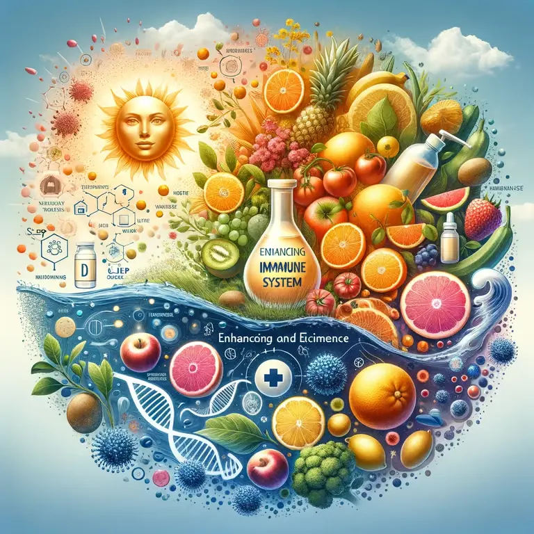 nerdvibrance nerd vibrance autoimmune disease auto autoimmune disease immune system weak immune system innate immunity poor immune system immun e immunologic system innate defense system low immune system