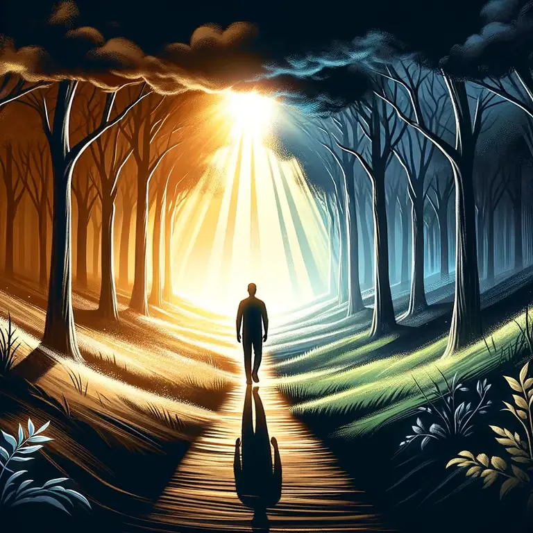 nerdvibrance nerd vibrance depression signs of depression bipolar disorder schizophrenia mental health psychotherapist anxiety attack ocd post traumatic stress disorder ptsd my mental health mental health services